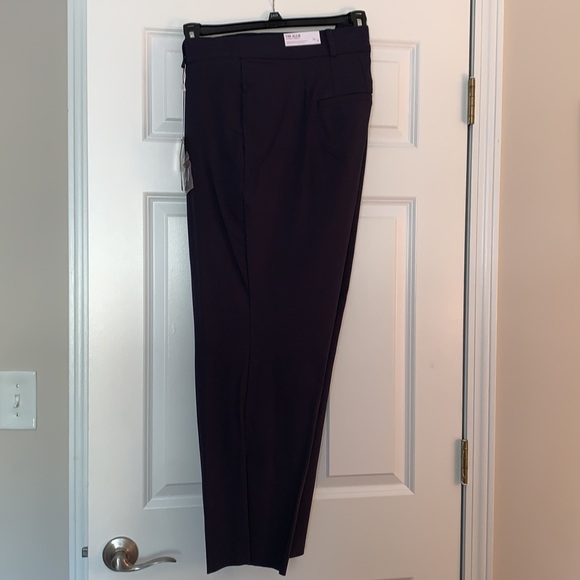 Lane Bryant Pants - Lane Bryant dress pants